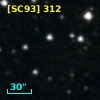 [SC93] 312
