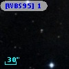 [WBS95]  1