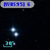 [WBS95]  6