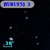 [WBS95]  3