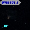 [WBS95]  2