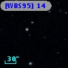 [WBS95] 14