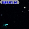 [WBS95] 16