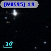 [WBS95] 19