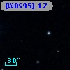 [WBS95] 17