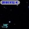 [WBS95]  4