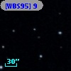 [WBS95]  9