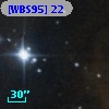 [WBS95] 22