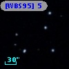 [WBS95]  5