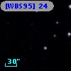 [WBS95] 24