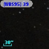 [WBS95] 39