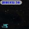 [WBS95] 50