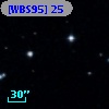 [WBS95] 25