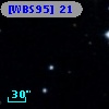 [WBS95] 21
