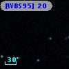 [WBS95] 20