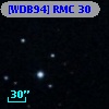 [WDB94] RMC 30