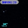 [WBS95] 23