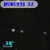 [WBS95] 32