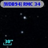 [WDB94] RMC 34