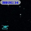 [WBS95] 34