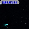 [WBS95] 58