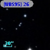 [WBS95] 26