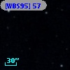 [WBS95] 57
