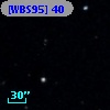 [WBS95] 40