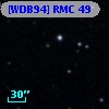 [WDB94] RMC 49