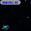 [WBS95] 45