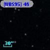 [WBS95] 48
