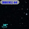 [WBS95] 44