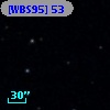 [WBS95] 53