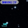 [WBS95] 27