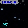 [WBS95] 46