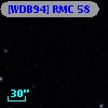 [WDB94] RMC 58