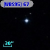 [WBS95] 67