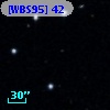 [WBS95] 42