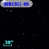 [WBS95] 49