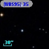[WBS95] 35