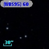 [WBS95] 60