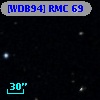 [WDB94] RMC 69