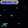 [WBS95] 37