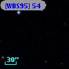 [WBS95] 54