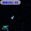 [WBS95] 43