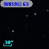 [WBS95] 63