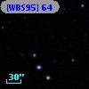 [WBS95] 64