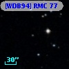 [WDB94] RMC 77