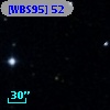 [WBS95] 52