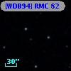 [WDB94] RMC 82